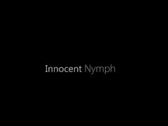 Innocent Nymph
