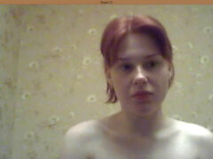 Russian wife, russian skype, russian skype girls