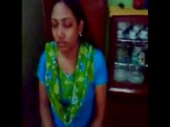 Indian Village girl Fuck With her Husban in Night on adultstube