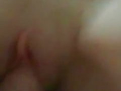 Teen And Her Boyfriend POV