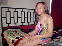 Daddys bbc, tasty blacks, ebony teen