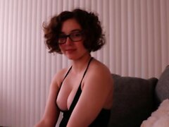 Naughtynightlover Sex With Tutor