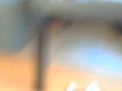 Webcam Hot Blonde Fingering
