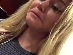 Heidi Grey Sextape Snapchat XXX Videos Leaked