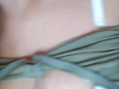 Horny teen anal free webcam video