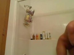 HeatherHomie Shower