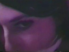 Peepshow Loops 343 1970's - Scene 1