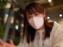 * Limited first time * [Shibuya individual shooting] Fe