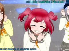 Rubykurosawa, lol