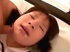 Cum On Japanese Schoolgirls Compilation