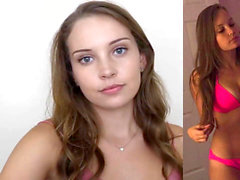 Asmr porn soph stardust, asmr darling, aftynrose