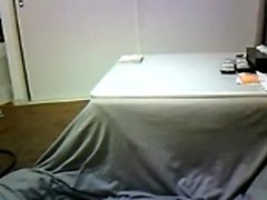 Cams Amateur Chubby Japanese Teen Solo Webcam