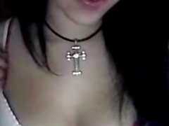 Sexy Girl on Hot Cam - Showhotcam.c0m