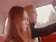 the depraved - exponerad (1971)