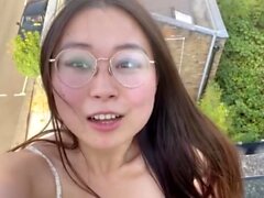 YimingCuriosity 依鸣 - Lifestyle Vlog Chinese Speaking /