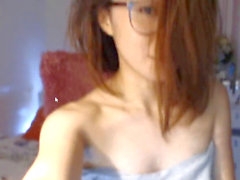 Chinese cam, asian bigo live hot, asian teen cam