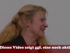 German step sister Teen seduced from step brother