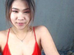 Big tit asian girls big cocks pics