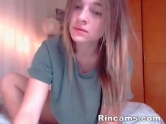 Bad girl wants to find a bad guy to fuck her