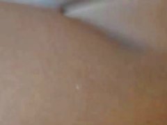 Amateur super hot show Colombian girl - part 2