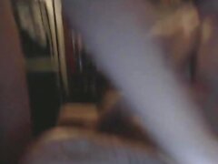 Blowjob, Cuckold, Amateur, suck, girlfriend, oral-sex,