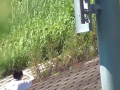 Pissing japanese teens