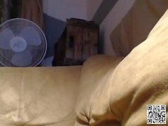 find6.xyz slut ooh_sweet fingering herself on live webcam