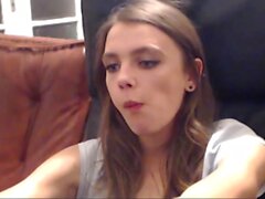 StripCamFun Amateurs Fucking Webcam Free Blowjob Porn