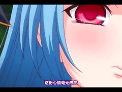 BEST hentai animes compilastion of schoolgirls and teens car