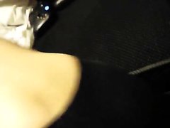 Homemade pov blowjob teen fat titi Nenita from 1fuckdatecom