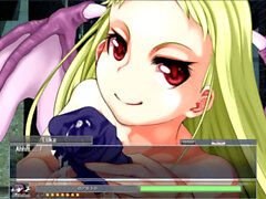 Monster girl quest paradox, monster girl quest eroge