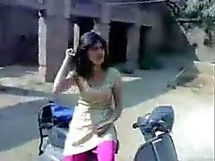 Punjabi Hot Girl Fucked By Lover - desibate