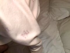 Japanese teen sana anzyu pov blowjob