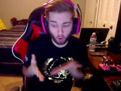 FaZe Jev - "FaZe Adapt Impression"