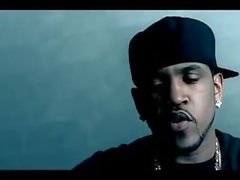 Lloyd Banks So Fly ft. Young A