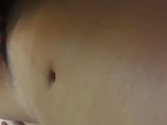 潍坊性格小屁股口交 Chinese sexy arse girl give me blowjob