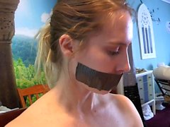Best BDSM Porn videos at Amateur BDSM Videos