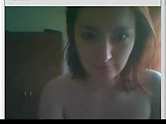 Belarus minsk girl webcam belarusian q