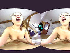 Vr moms, bbw vr, vr virtual