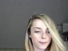 adrykilly Chaturbate cam porn vid