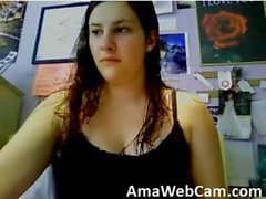 Webcamz ArchiveHorny Omegle Bate On Cam