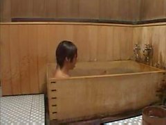 Japanese Family Sex