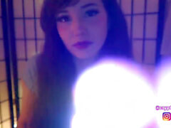 Amy b asmr, asmr new, joi