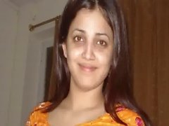 Hot Mallu Aunties Indian Females Escorts Club CALL NOW 08082743374 SURAJ SHAH