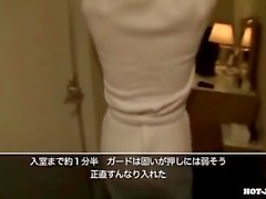 Japanese Girls entice hot school girl at home.avi