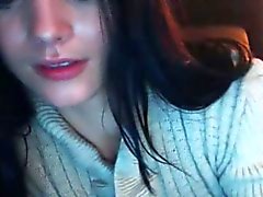 amazing seema in live slut cams do nice to prostitute