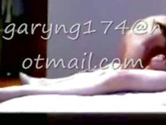 Gary Ng Sex Scandal Sg Housewife Need Sex