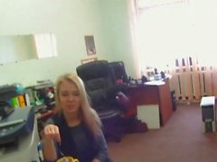 Wicked legal age teenager amazing bitch fucks on livecam