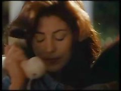 Dana Delany Exit To Eden compilation