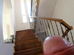 MATURE4K. See my dick? Dont run, just grab it and have fun!
